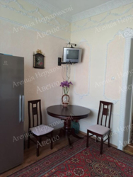 Продам будинок на Новомиколаївці. фото 16 Продам будинок на Новомиколаївці. фото 16