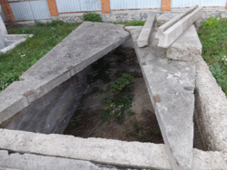 Продається великий 2-х поверховий будинок на Лелеківці. фото 8 Продається великий 2-х поверховий будинок на Лелеківці. фото 8