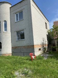 Продам будинок ближня Соколівка фото 4 Продам будинок ближня Соколівка фото 4