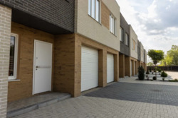 ��������� �� ��������, ���������� ������� 3 �������!!! ���� 16