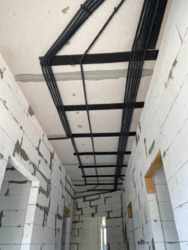 ����� �������� 50�2 ���� 7