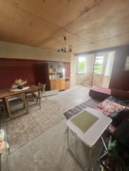 ���� �������� �����, �� '��������' ���� 3