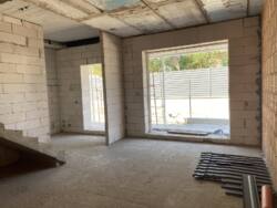 ����������� ������� 100 �² � �������� ������ ��������� ���� 11