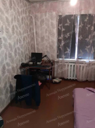 Продам дом на Некрасовке фото 8 Продам дом на Некрасовке фото 8