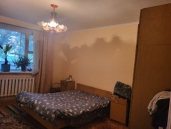 Продам добротний будинок фото 12 Продам добротний будинок фото 12