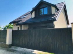 ������ ������� ������� �� �������� ���� 1