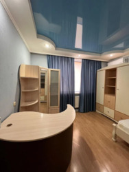 Продам будинок 200 м², 6 соток, гостьовий дім, гараж, Кропивницький фото 5 Продам будинок 200 м², 6 соток, гостьовий дім, гараж, Кропивницький фото 5