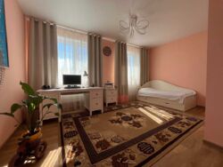 Продається Таунхаус район Новоолексіївка. фото 10 Продається Таунхаус район Новоолексіївка. фото 10