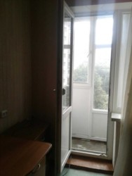 ������ ������� � ��������� ���� 4