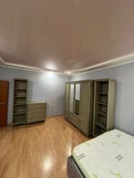 ������ 2� ����������� ������� ������������� ���� 3