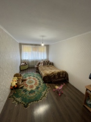 Продам будинок на Соколівці. фото 16 Продам будинок на Соколівці. фото 16