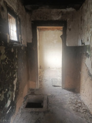 ��������� ���� � ���������� ������ ���� 11