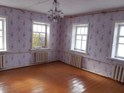 ������ ������� ���� 8