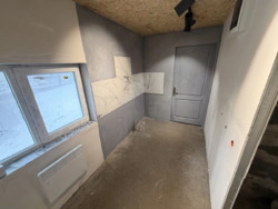 ������ ������� ������� � ������� ������� | ������������� ���� 4