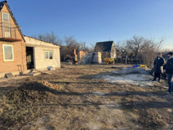 ������ ���� � �� ��������, 6-�� ������ � ���� � ��������, 130 � �� ���� ���� 2