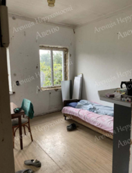 Продаж частини будинка вулиця Комарова фото 4 Продаж частини будинка вулиця Комарова фото 4