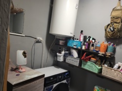 Продаж будиноку на Озерній Балці фото 5 Продаж будиноку на Озерній Балці фото 5