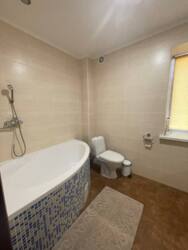 Продам затишний двоповерховий будинок із садом та охоронюваною територією фото 1 Продам затишний двоповерховий будинок із садом та охоронюваною територією фото 1