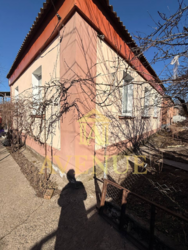 ������ ��������� ������� �-� ����������� ���� 16