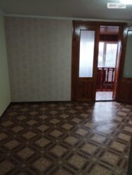 Продам 2-х поверховий будинок р-н. Нова Балашівка фото 11 Продам 2-х поверховий будинок р-н. Нова Балашівка фото 11