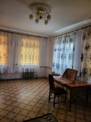 ������ ��������� ������� �� ��������. ���� 11