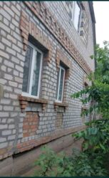 ������ ������� ���� 8