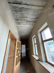 ������ 2-� ���������� ������� �� ���� ���������. ���� 14