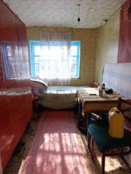 ������ ������� , �. ����� ���� 4