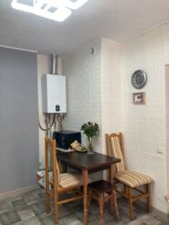 ������ ��������� ������� �� ������� �� ��������. ���� 6