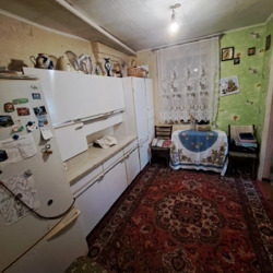 🏡 Частина будинку в районі Бєляєва, Кропивницький фото 2 🏡 Частина будинку в районі Бєляєва, Кропивницький фото 2