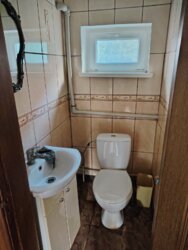 ������ ������� �� ��������� ���� 8