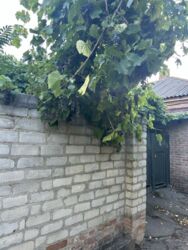 продається частина будинку по вулиці Єгорова фото 2 продається частина будинку по вулиці Єгорова фото 2