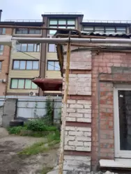 ������ ������� ���� 1