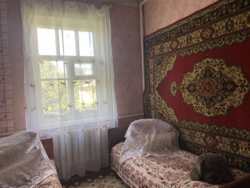 Продам будинок на Лелеківці фото 12 Продам будинок на Лелеківці фото 12