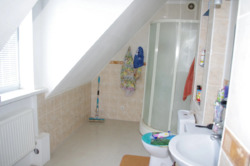 ������ ���������� ������� �������� ���� 3