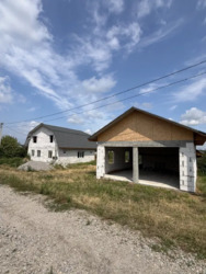 ������ ������� | ó�����, ���� �������� ���� 12