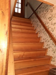 ������ ������� ����� �������� ���� 6