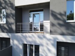 ������ ��������� � ������� � �������������� ���� 5