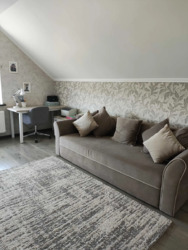 Продається гарний укомплектваний будинок на Соколівці( Жадова). фото 13 Продається гарний укомплектваний будинок на Соколівці( Жадова). фото 13