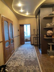 ДОБРОТНИЙ житловий будинок на Лелеківці. фото 15 ДОБРОТНИЙ житловий будинок на Лелеківці. фото 15