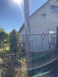 Продам дачу в СТ 'Будівельник' фото 34 Продам дачу в СТ 'Будівельник' фото 34