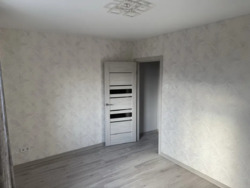 Продаж двоповерхового таунхауса, р-н Некрасівка, м. Кропивницький фото 2 Продаж двоповерхового таунхауса, р-н Некрасівка, м. Кропивницький фото 2