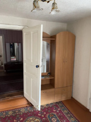 Продаж приватного будинку в цннтральній частині міста р-н. В.Балка фото 1 Продаж приватного будинку в цннтральній частині міста р-н. В.Балка фото 1