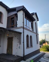 ������ ������������� ������� � ������ ����������� ���� 1