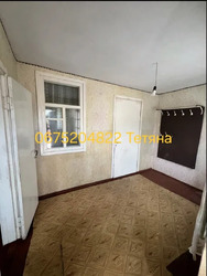 Продаж будинку фото 4 Продаж будинку фото 4