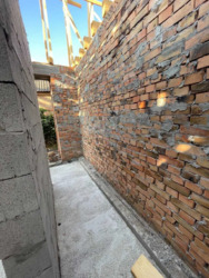 Продається котедж на етапі будівництва р-н Новомиколаївка. фото 7 Продається котедж на етапі будівництва р-н Новомиколаївка. фото 7