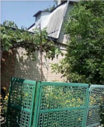 Продам дачу кооп Ятрань фото 2 Продам дачу кооп Ятрань фото 2