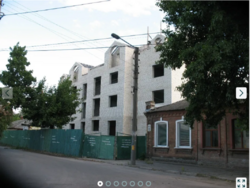 Продаж будинка район Центр фото 6 Продаж будинка район Центр фото 6