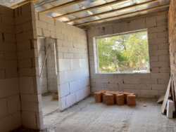 ����������� ������� 100 �² � �������� ������ ��������� ���� 10