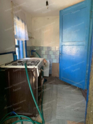 ������ ����� ���� �� ���������� ���� 3